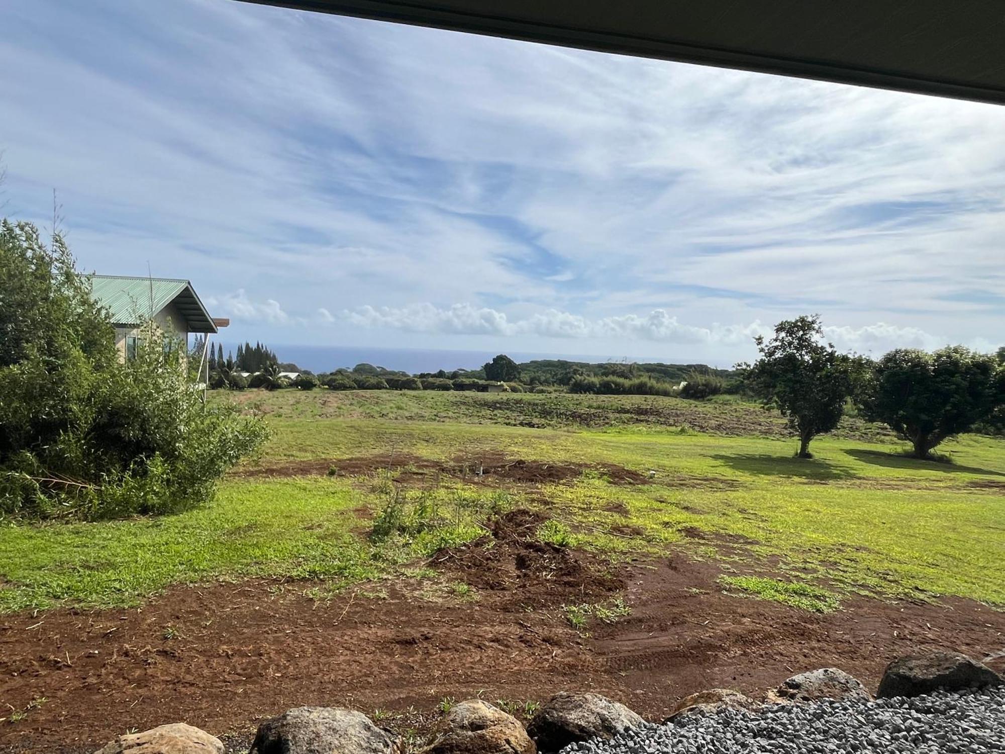 Mahana House Country 4*