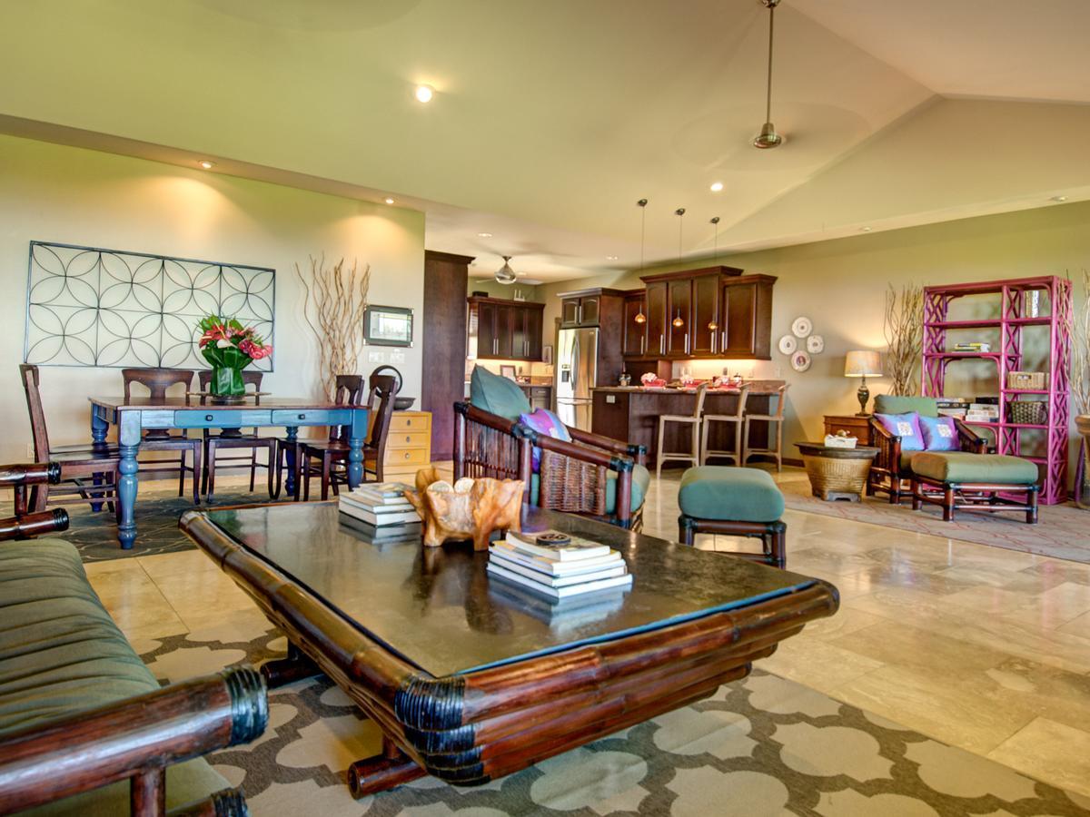 Mahana House Country North Hilo