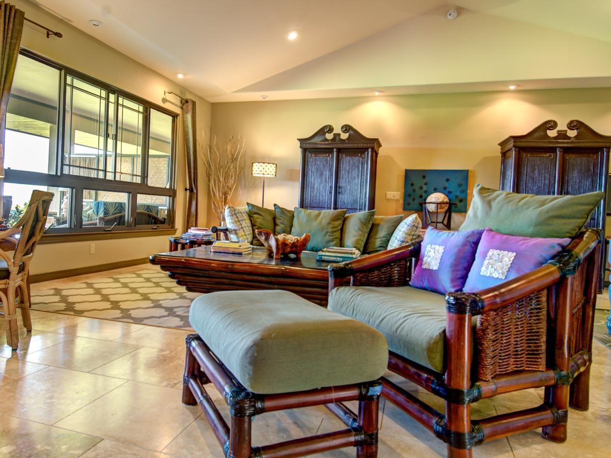 Estalagem Mahana House Country 4*