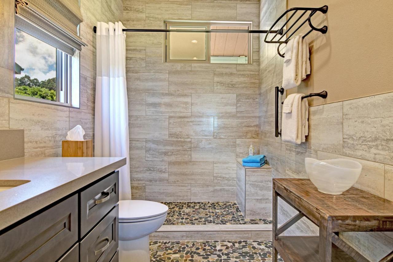 Mahana House Country Inn 4*