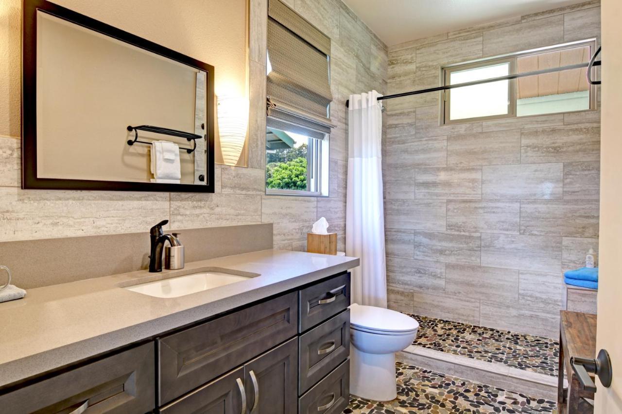 Mahana House Country 4*