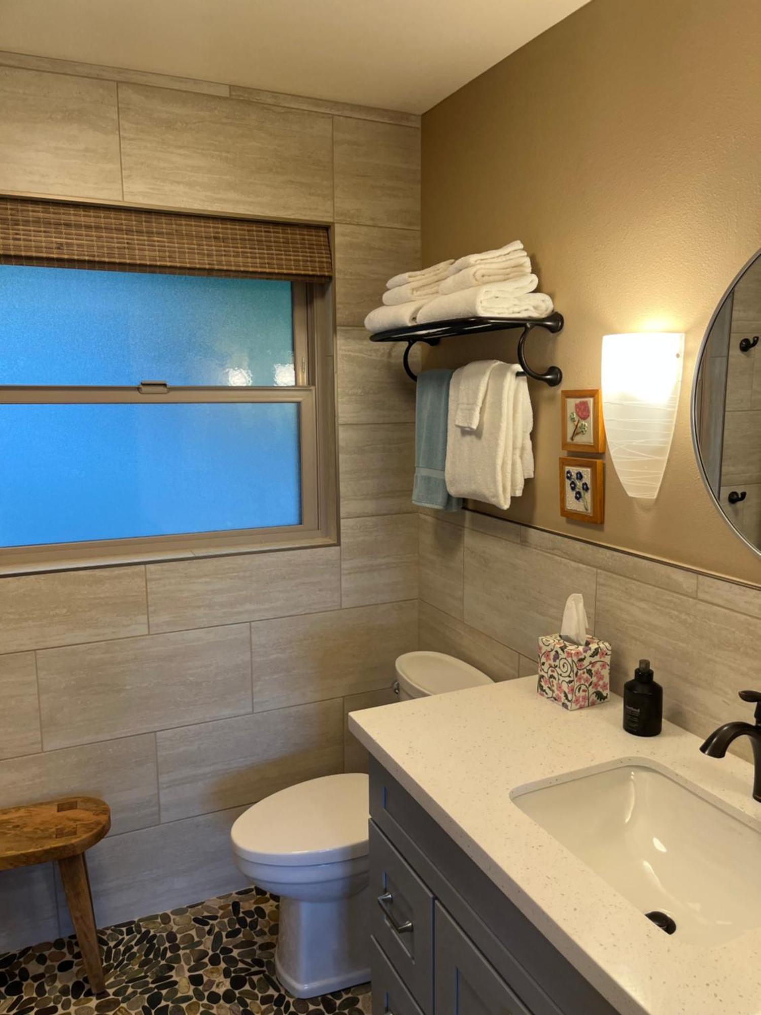 Mahana House Country Inn 4*