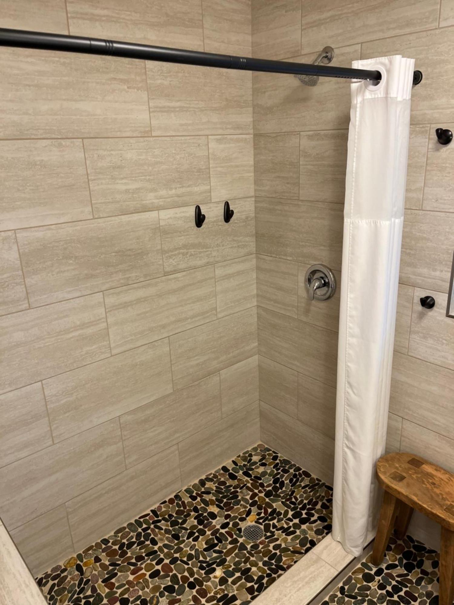Mahana House Country Gasthof 4*