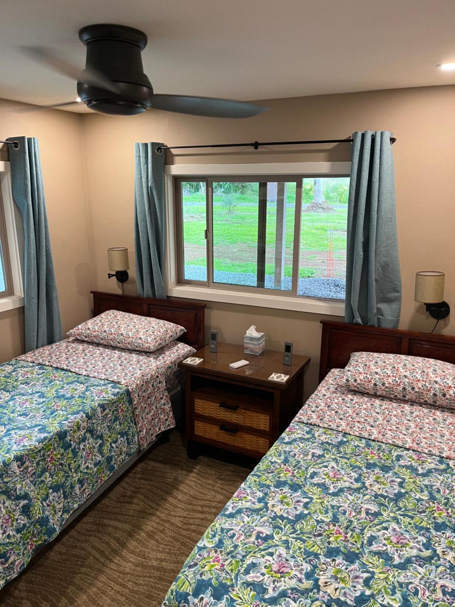 Mahana House Country Gasthof 4*