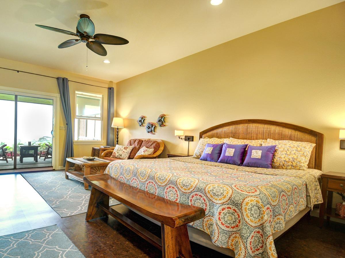 Gasthof Mahana House Country North Hilo