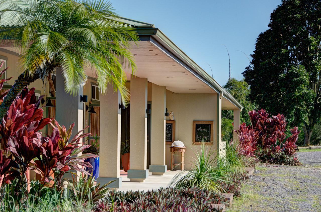 Mahana House Country Gasthof 4*